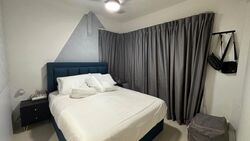Blk 202A Compassvale South Gate (Sengkang), HDB Executive #530111291